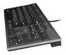 A4Tech
Клавиатура A-4Tech KV-300H,USB (Gray) [581997]