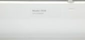 Клавиатура A4Tech Fstyler FX50 белый USB slim Multimedia (FX50 WHITE)
