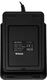 Числовой блок A4Tech Fstyler FK13P черный USB slim для ноутбука (FK13P BLACK) Числовой блок A4Tech Fstyler FK13P черный USB slim для ноутбука (FK13P BLACK)
