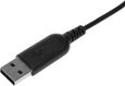 Числовой блок A4Tech Fstyler FK13P черный USB slim для ноутбука (FK13P BLACK) Числовой блок A4Tech Fstyler FK13P черный USB slim для ноутбука (FK13P BLACK)