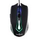 Гарнизон Мышь игровая GM-700G Гарнизон Мышь игровая GM-700G