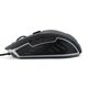 Гарнизон Мышь игровая GM-700G Гарнизон Мышь игровая GM-700G
