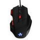 Гарнизон Мышь игровая GM-720G черн. USB Гарнизон Мышь игровая GM-720G черн. USB