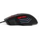 Гарнизон Мышь игровая GM-720G черн. USB Гарнизон Мышь игровая GM-720G черн. USB