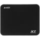 Коврик для игровой мыши A4Tech X7 Pad X7-200MP черный размер 250х200 мм [581985]
