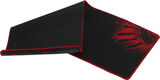 Коврик для мыши A4Tech Bloody B-087S (XL)