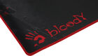 Коврик для мыши A4Tech Bloody B-087S (XL)