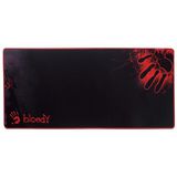 Коврик для мыши A4Tech Bloody B-087S (XL)