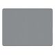 Коврик для мыши Buro BU-CLOTH grey [817303]