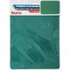Коврик для мыши BURO BU-CLOTH/green зелёный [539382]