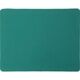 Коврик для мыши BURO BU-CLOTH/green зелёный [539382]
