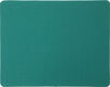 Коврик для мыши BURO BU-CLOTH/green зелёный [539382]