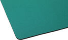 Коврик для мыши BURO BU-CLOTH/green зелёный [539382]