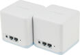 Mercusys Halo H30(2-pack) AC1200 Домашняя Mesh Wi-Fi система