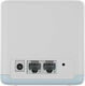 Mercusys Halo H30(2-pack) AC1200 Домашняя Mesh Wi-Fi система