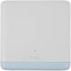 Mercusys Halo H30(2-pack) AC1200 Домашняя Mesh Wi-Fi система