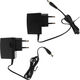 Mercusys Halo H30(2-pack) AC1200 Домашняя Mesh Wi-Fi система