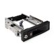 Exegate EX289283RUS Корзина для HDD HS135-01 (универсальная, на 1*3,5 Exegate EX289283RUS Корзина для HDD HS135-01 (универсальная, на 1*3,5