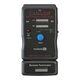 Exegate EX293160RUS Тестер сетевой ExeGate EX-T5448 для RJ-45/RJ-11/RJ-12/USB Exegate EX293160RUS Тестер сетевой ExeGate EX-T5448 для RJ-45/RJ-11/RJ-12/USB