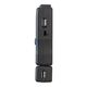 Exegate EX293160RUS Тестер сетевой ExeGate EX-T5448 для RJ-45/RJ-11/RJ-12/USB