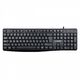 Клавиатура Gembird KB-8410,{USB