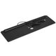 Клавиатура ноутбучного типа Gembird KB-8420,{USB