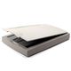 Mustek A3 USB 1200S [80-239-03560/98-239-07060/ 98-239-06050/98-239-06070] {A3