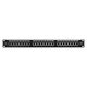 Exegate EX281083RUS Патч-панель FTP 19 Exegate EX281083RUS Патч-панель FTP 19