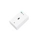Telecom ACA381 Розетка внутренняя HDMI 1 PORT <ACA381> Telecom ACA381 Розетка внутренняя HDMI 1 PORT <ACA381>