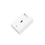 Розетка внутренняя HDMI 1 PORT <ACA381> Telecom ACA381&nbsp;<img style='position: relative;margin:0' src='/image/only_to_order_edit.gif' alt='На заказ' title='На заказ' />