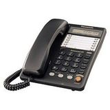 {16-зн ЖКД Panasonic KX-TS2365RUB (черный)&nbsp;<img style='position: relative;margin:0' src='/image/only_to_order_edit.gif' alt='На заказ' title='На заказ' />