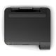 Epson L1110 {4-цветная струйная печать
