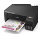 Epson L1210 {4-цветная струйная печать