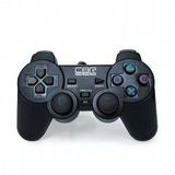 {Игровой манипулятор для PC\PS2\PS3 CBR CBG 950&nbsp;<img style='position: relative;margin:0' src='/image/only_to_order_edit.gif' alt='На заказ' title='На заказ' />