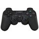 CBR CBG 920 USB {Игровой манипулятор