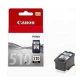 Canon PG-510Bk 2970B007 Картридж для PIXMA MP240