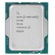 CPU Intel Pentium Gold G7400 Alder Lake OEM {3.7ГГц
