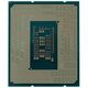 CPU Intel Pentium Gold G7400 Alder Lake OEM {3.7ГГц