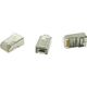 5bites US060A (US006A) Коннектор RJ-45 8p8c
