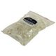 5bites US070A (US007A) Коннектор RJ-45 8p8c