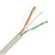 5bites US5505-100A2 Кабель UTP / SOLID / 5E / 24AWG / 2PAIRS / CCA / PVC / 100M