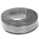 5bites US5505-100A Кабель UTP / SOLID / 5E / 24AWG / CCA/ PVC / 100M
