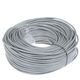 5bites UT5725-100A Кабель UTP / STRANDED / 5E / 24AWG / CCA / PVC / 100M