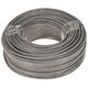 5bites Кабель US5505-100C UTP / SOLID / 5E / 24AWG / COPPER / PVC / 100M