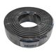 5bites Кабель FS6575-100A FTP / SOLID / 6CAT / 23AWG / CCA / PVC / 100M