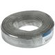 5bites US5400-100S Кабель UTP / SOLID / 5E / CCA+CCS / PVC / 100M 5bites US5400-100S Кабель UTP / SOLID / 5E / CCA+CCS / PVC / 100M