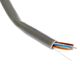 5bites US5400-100S Кабель UTP / SOLID / 5E / CCA+CCS / PVC / 100M 5bites US5400-100S Кабель UTP / SOLID / 5E / CCA+CCS / PVC / 100M