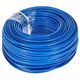 5bites Кабель US5505-100A-BL UTP / SOLID / 5E / 24AWG / CCA / PVC / BLUE / 100M