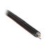 5bites Кабель US5500-305APE-M UTP / SOLID / 5E / CCAG / PVC + PE / BLACK / OUTDOOR / MESSENGER / DRUM / 305M 5bites Кабель US5500-305APE-M UTP / SOLID / 5E / CCAG / PVC + PE / BLACK / OUTDOOR / MESSENGER / DRUM / 305M