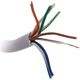 Exegate EX281818RUS Кабель Exegate Special UTP4-C5e-CCA-S26-IN-PVC-GY-100 UTP 4 пары кат.5e CCA Exegate EX281818RUS Кабель Exegate Special UTP4-C5e-CCA-S26-IN-PVC-GY-100 UTP 4 пары кат.5e CCA